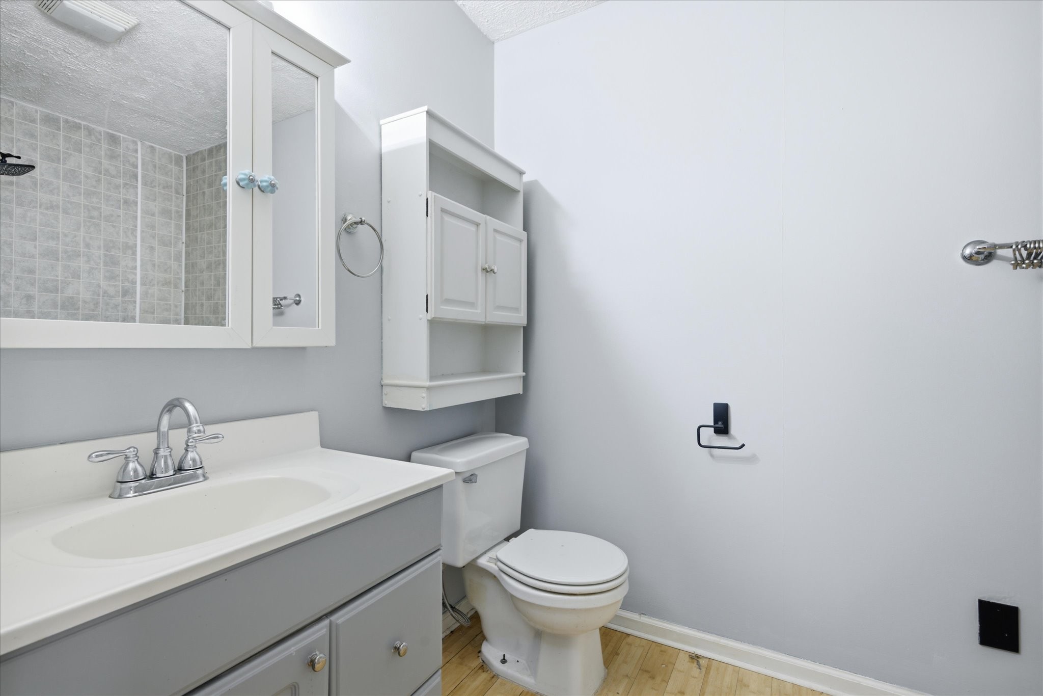 4036 Vernon Creek Rd Property Photo 16