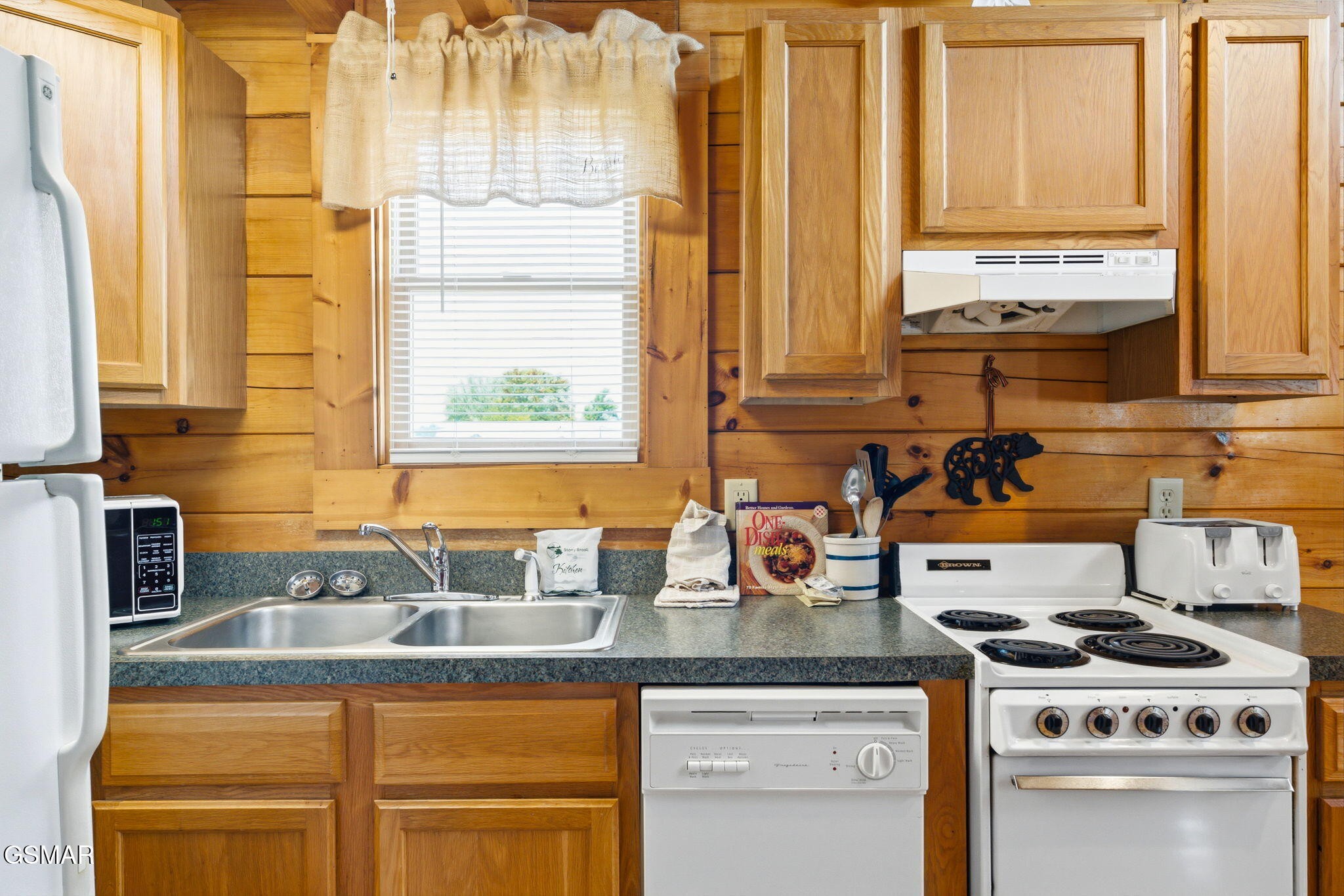 214 Moose Ridge Way Property Photo 11