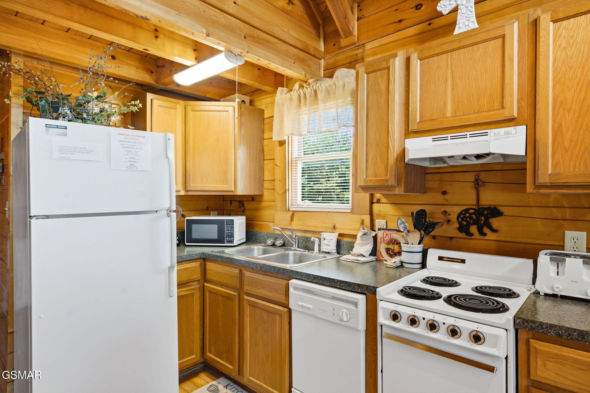 214 Moose Ridge Way Property Photo 12