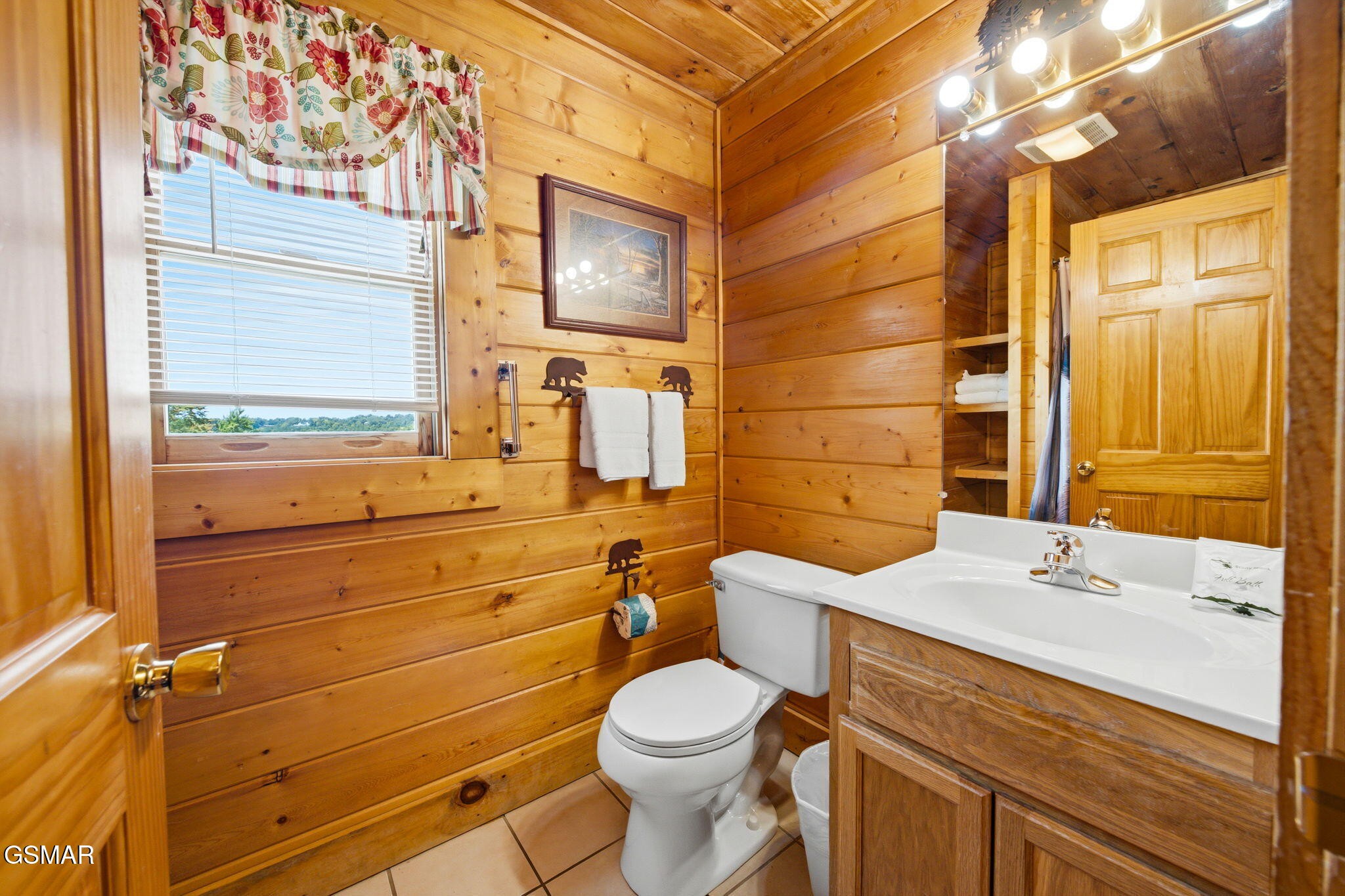 214 Moose Ridge Way Property Photo 18