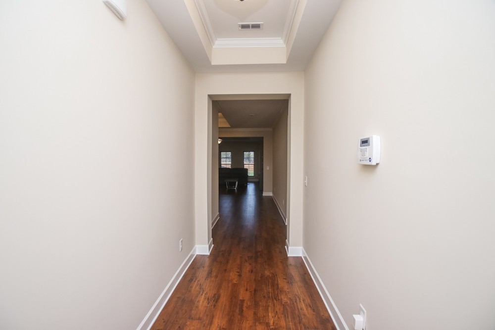 2148 Alteras Dr Property Photo 2