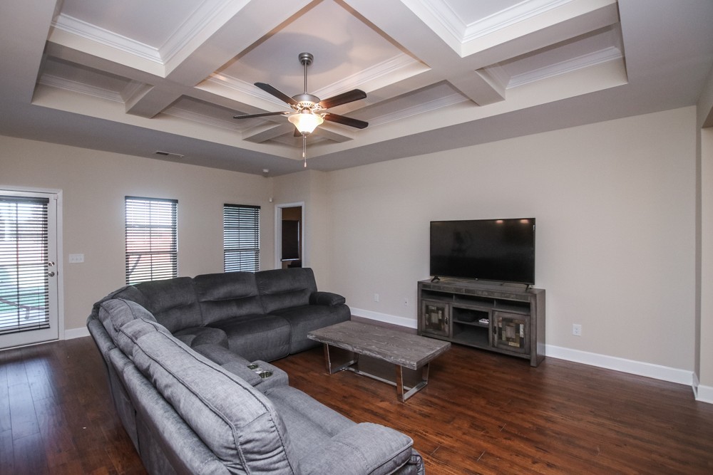 2148 Alteras Dr Property Photo 3