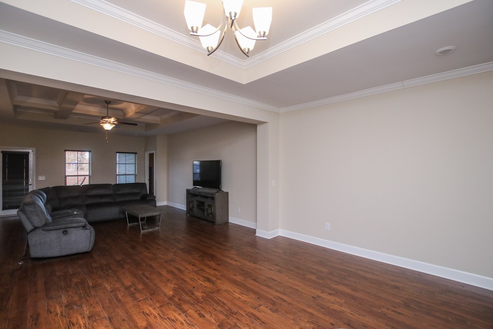 2148 Alteras Dr Property Photo 5