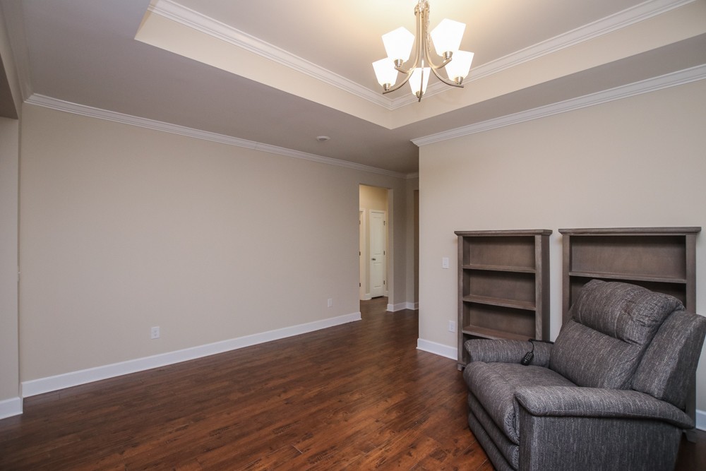 2148 Alteras Dr Property Photo 6