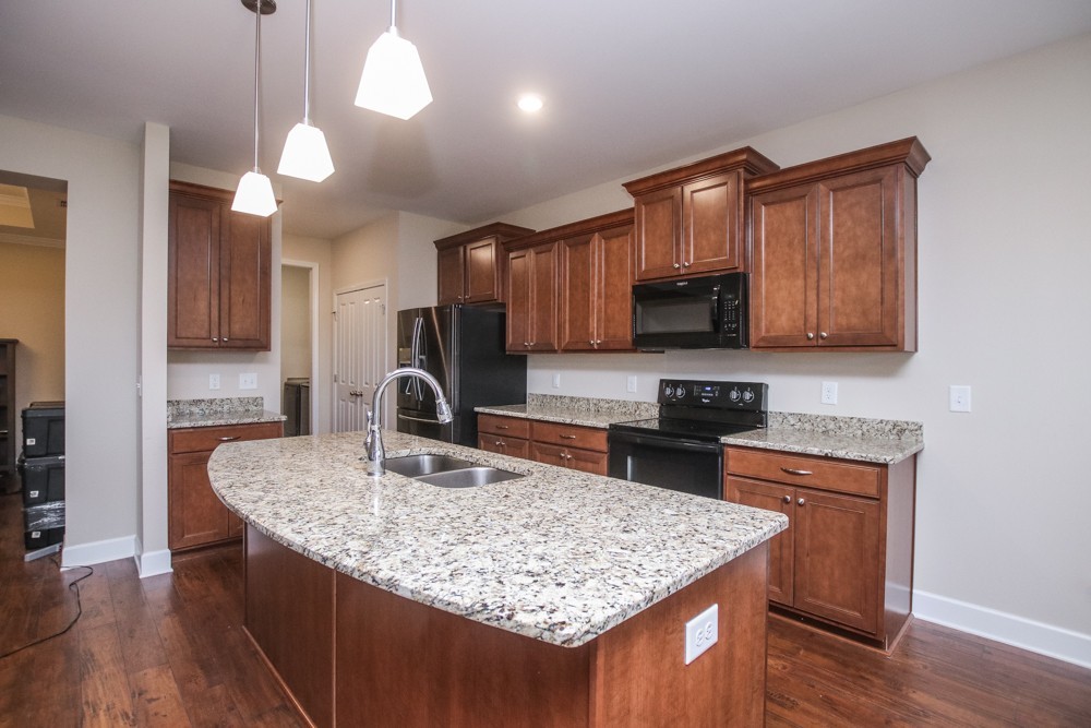 2148 Alteras Dr Property Photo 7