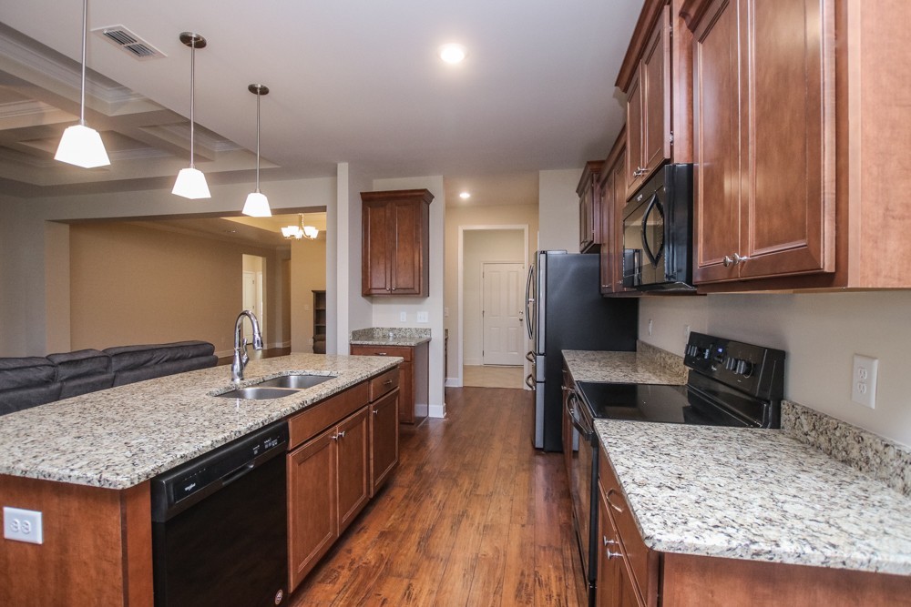 2148 Alteras Dr Property Photo 8