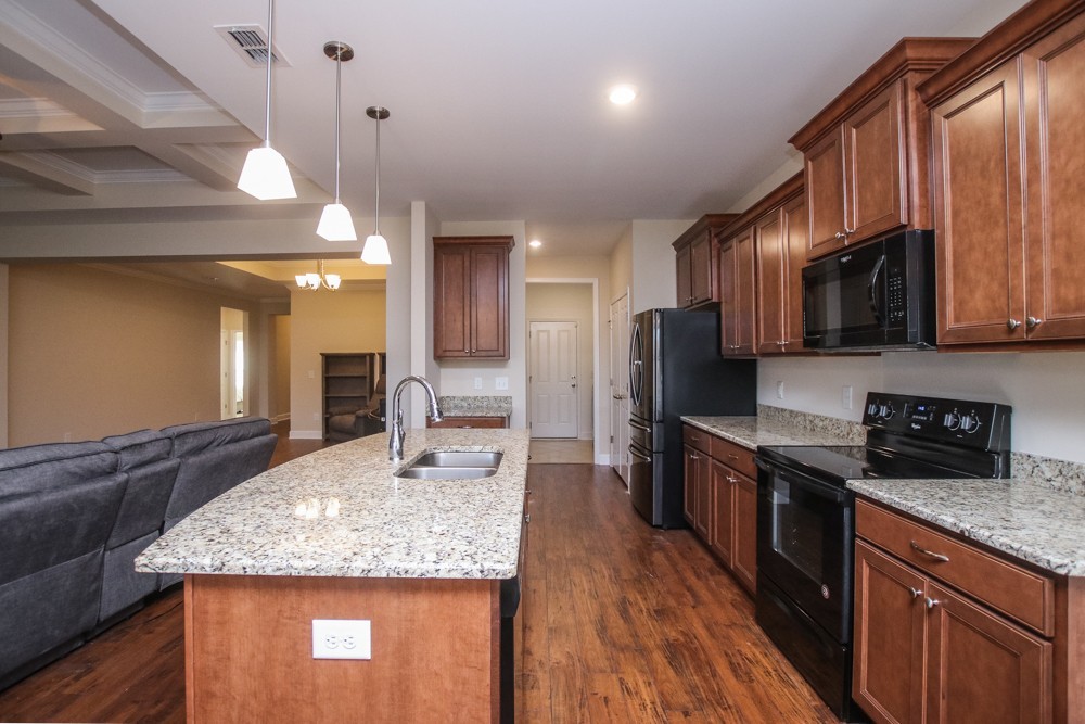 2148 Alteras Dr Property Photo 9