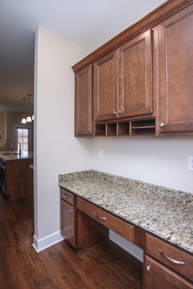 2148 Alteras Dr Property Photo 10