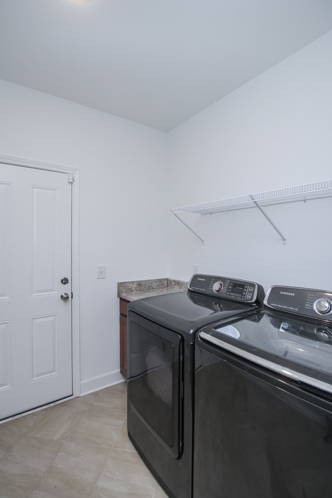 2148 Alteras Dr Property Photo 11