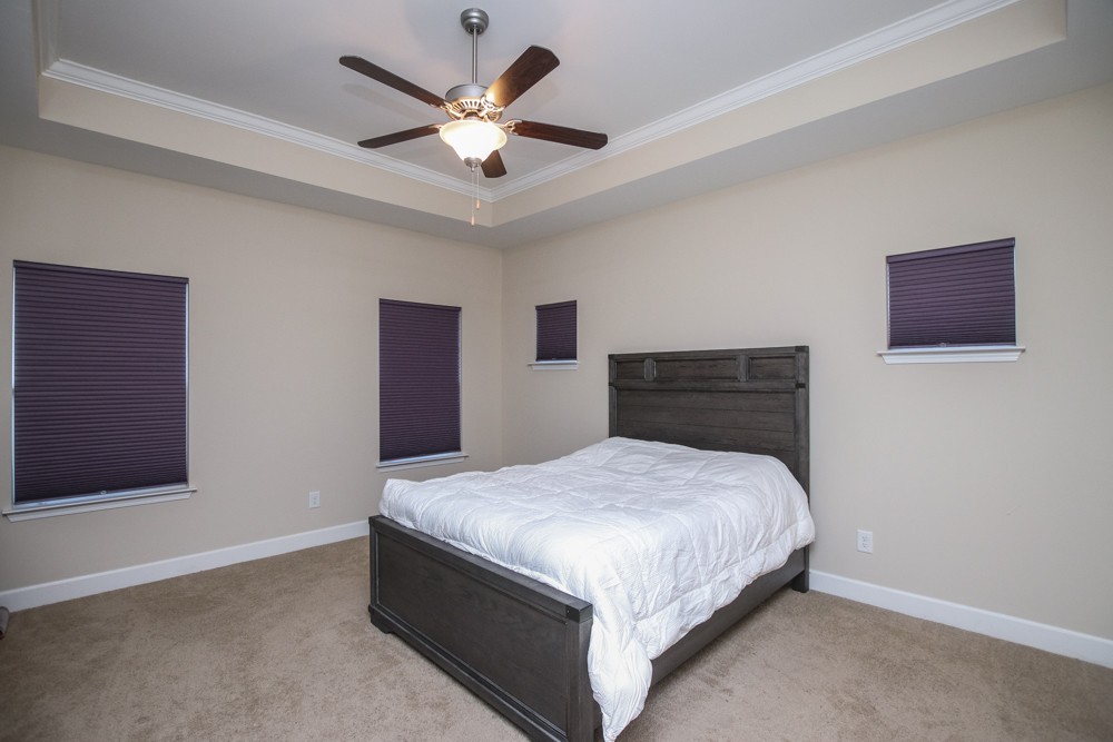 2148 Alteras Dr Property Photo 12