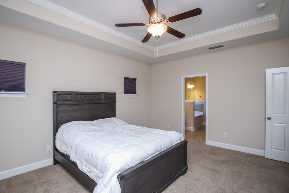 2148 Alteras Dr Property Photo 13