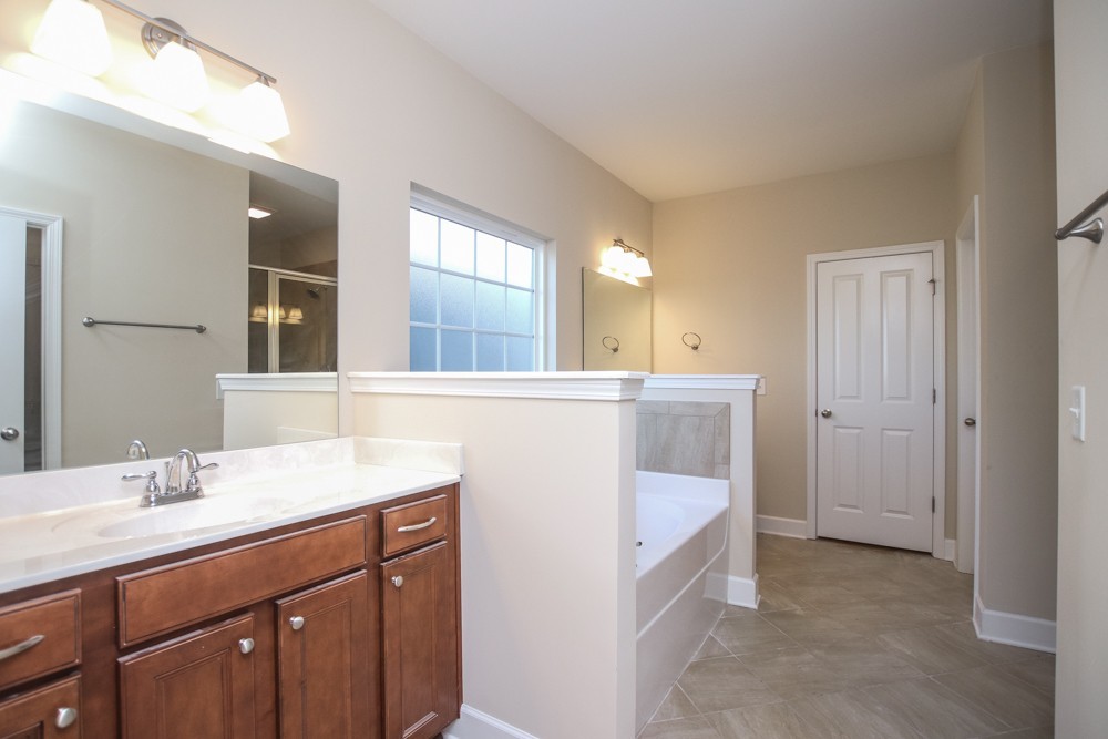 2148 Alteras Dr Property Photo 14
