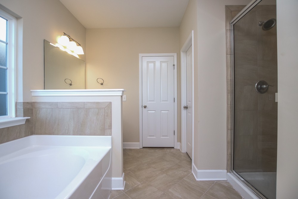 2148 Alteras Dr Property Photo 15