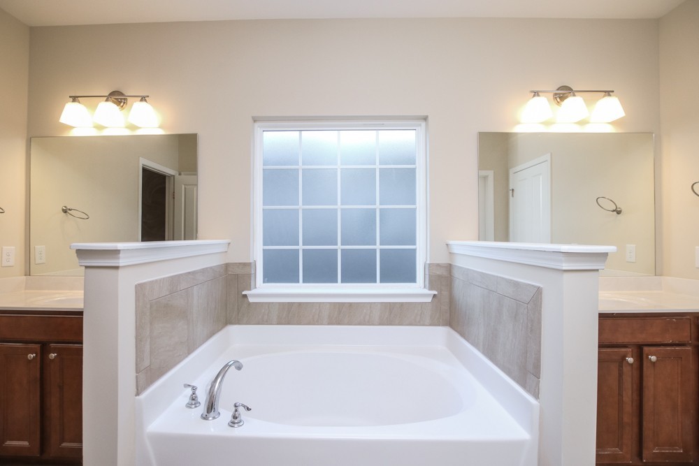 2148 Alteras Dr Property Photo 16