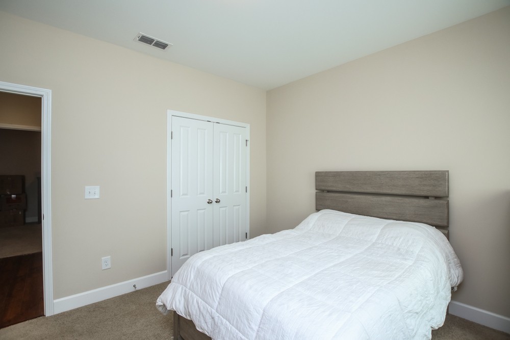 2148 Alteras Dr Property Photo 17