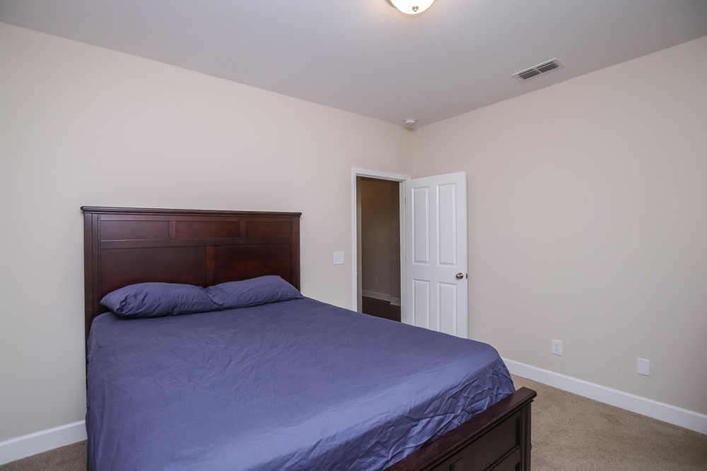 2148 Alteras Dr Property Photo 18