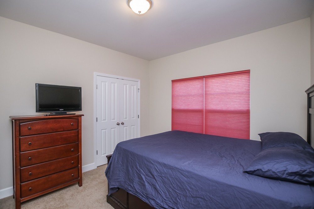 2148 Alteras Dr Property Photo 19