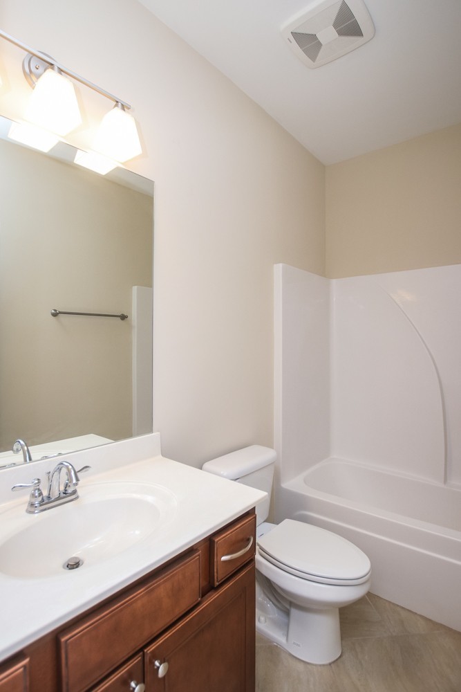 2148 Alteras Dr Property Photo 20