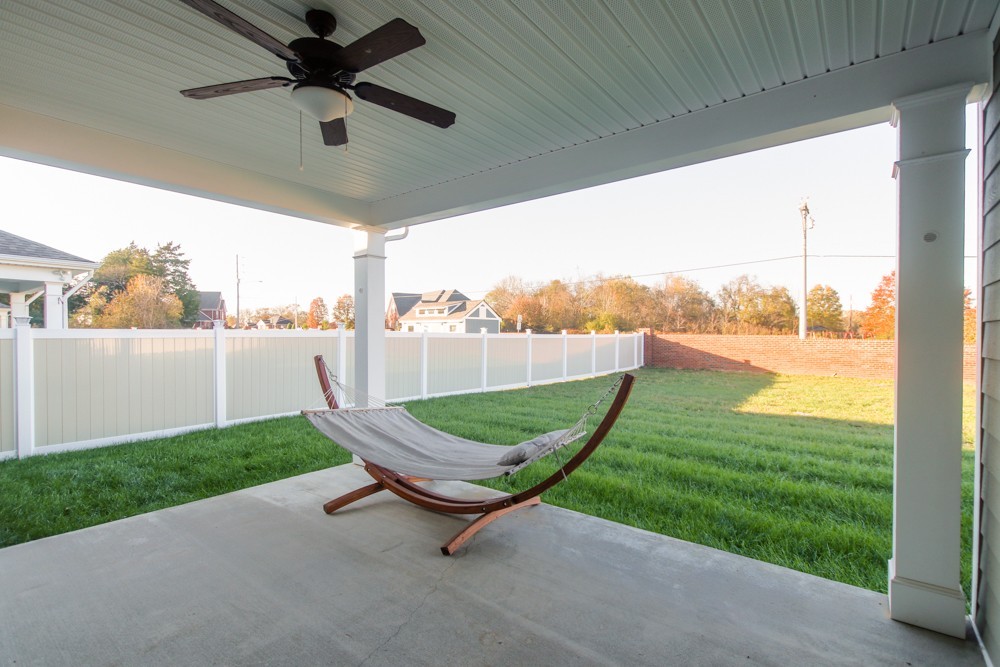 2148 Alteras Dr Property Photo 21