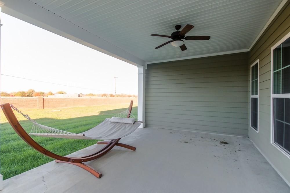 2148 Alteras Dr Property Photo 22