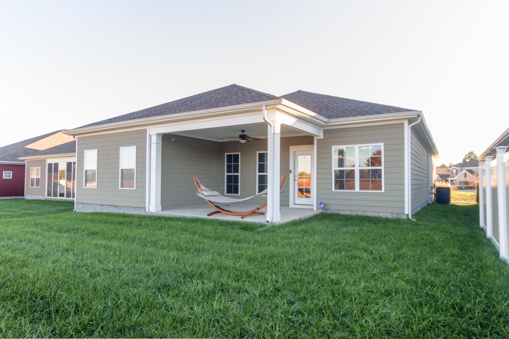 2148 Alteras Dr Property Photo 23