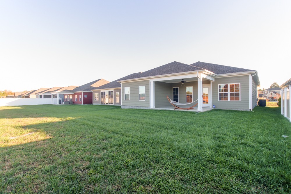 2148 Alteras Dr Property Photo 24