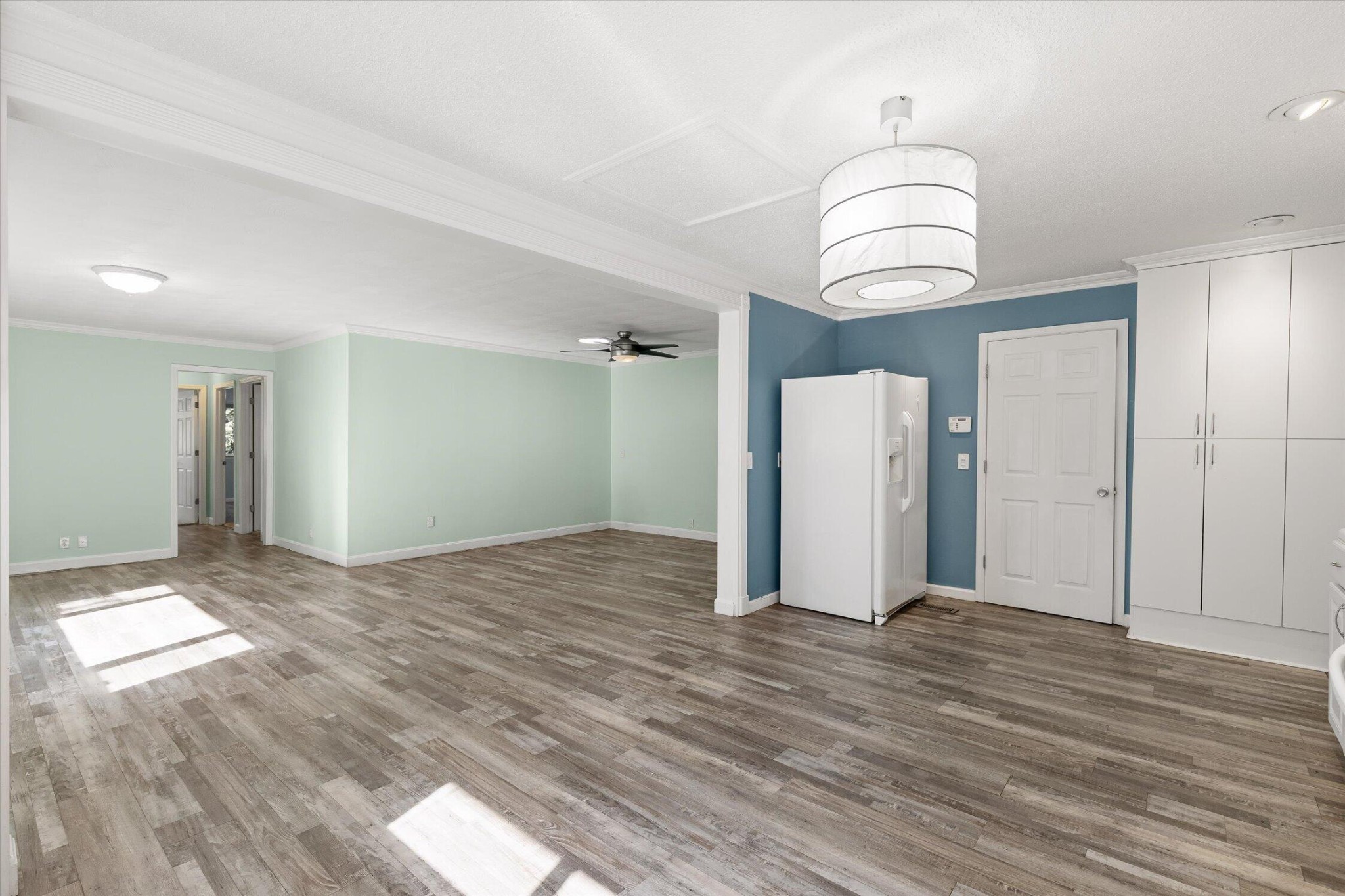 709 James Avenue Property Photo 20