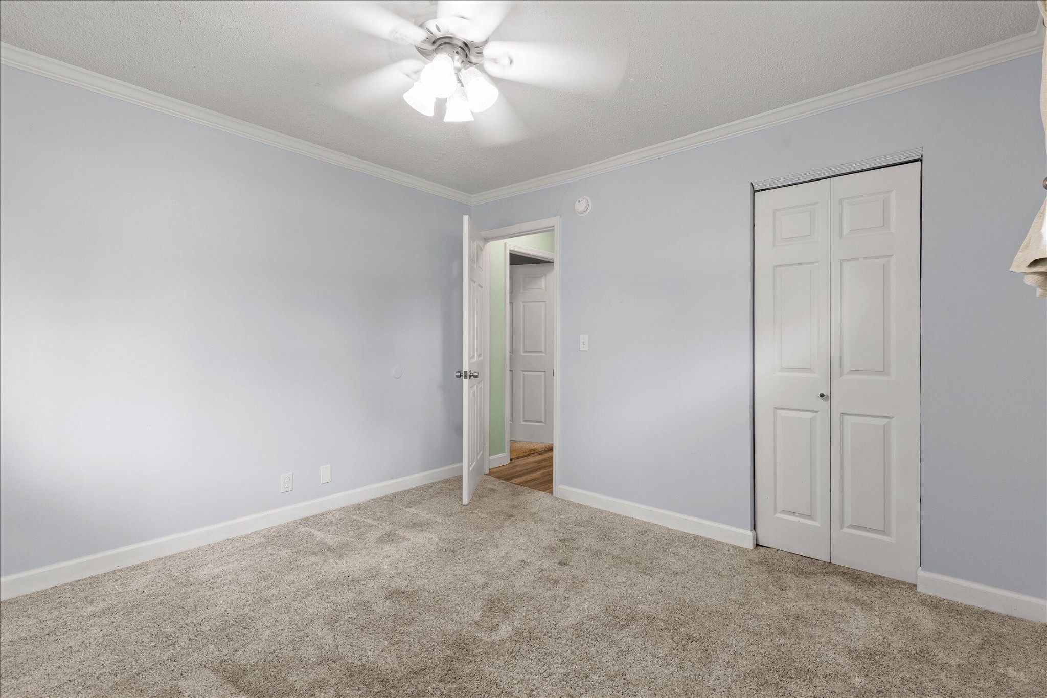 709 James Avenue Property Photo 22