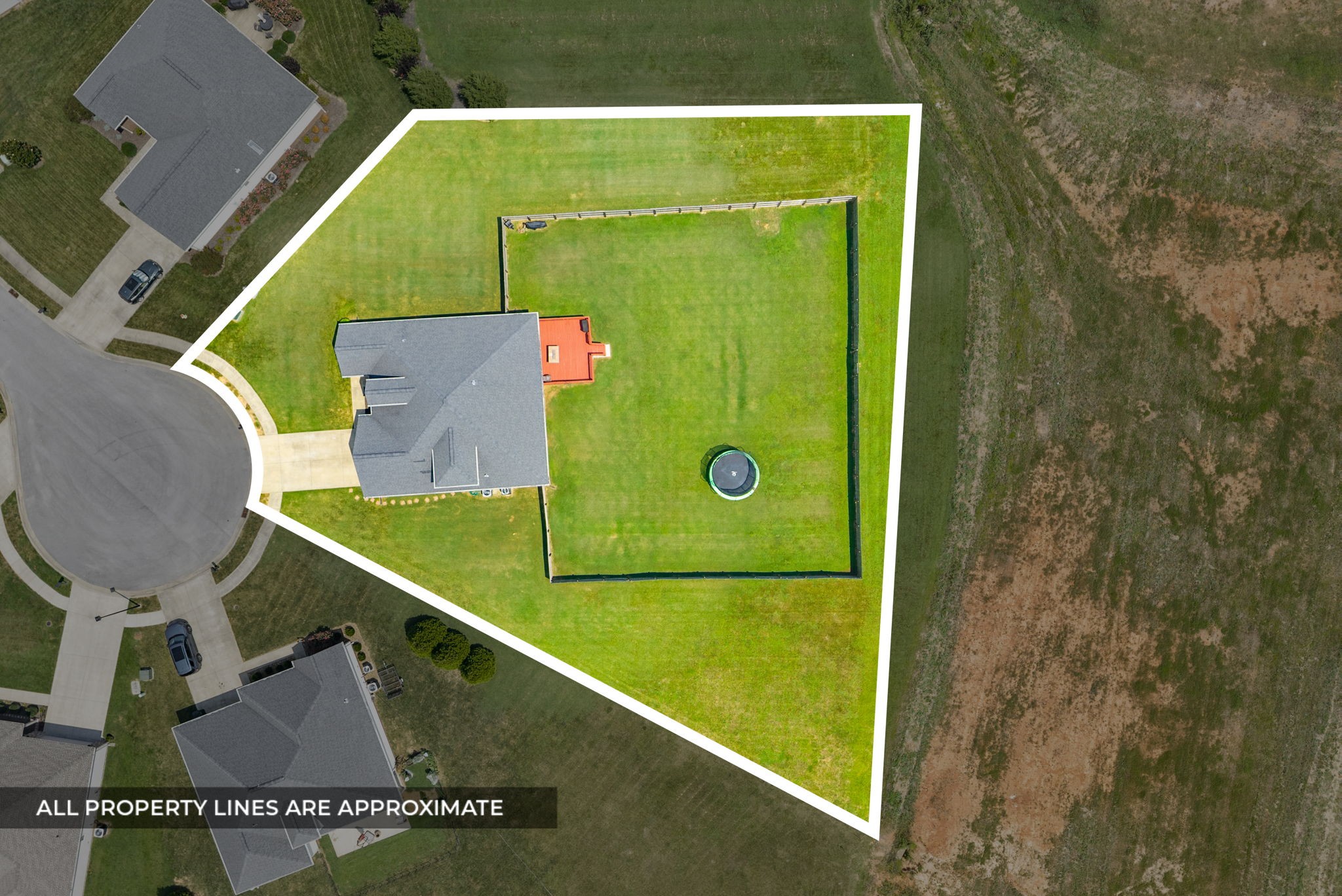 609 Summerset Pl Property Photo 6