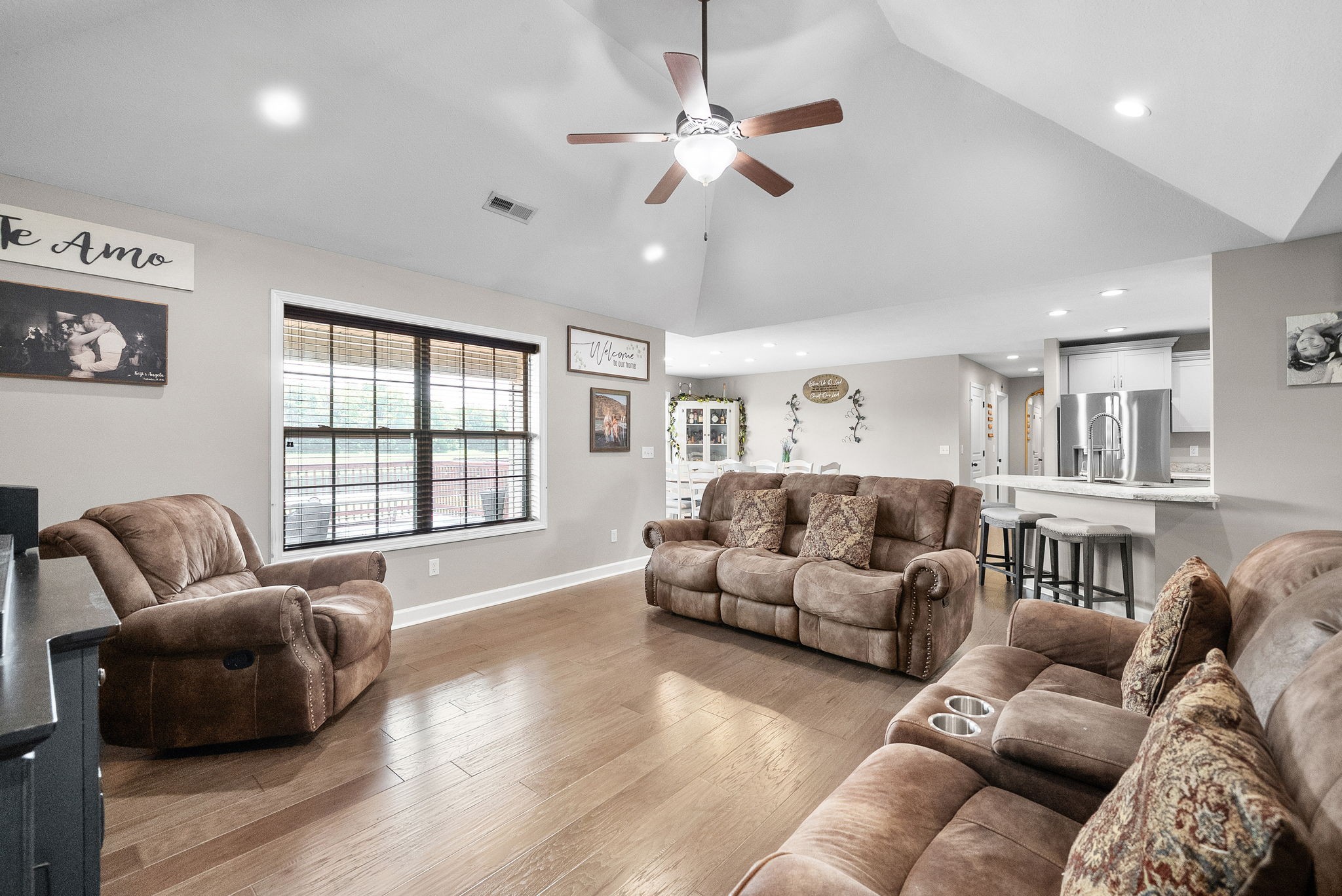 609 Summerset Pl Property Photo 11