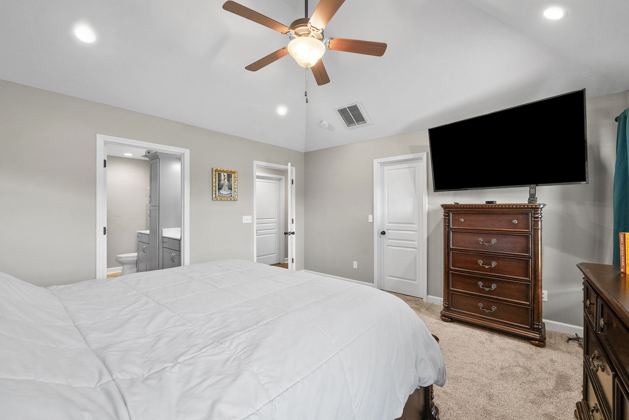 609 Summerset Pl Property Photo 21