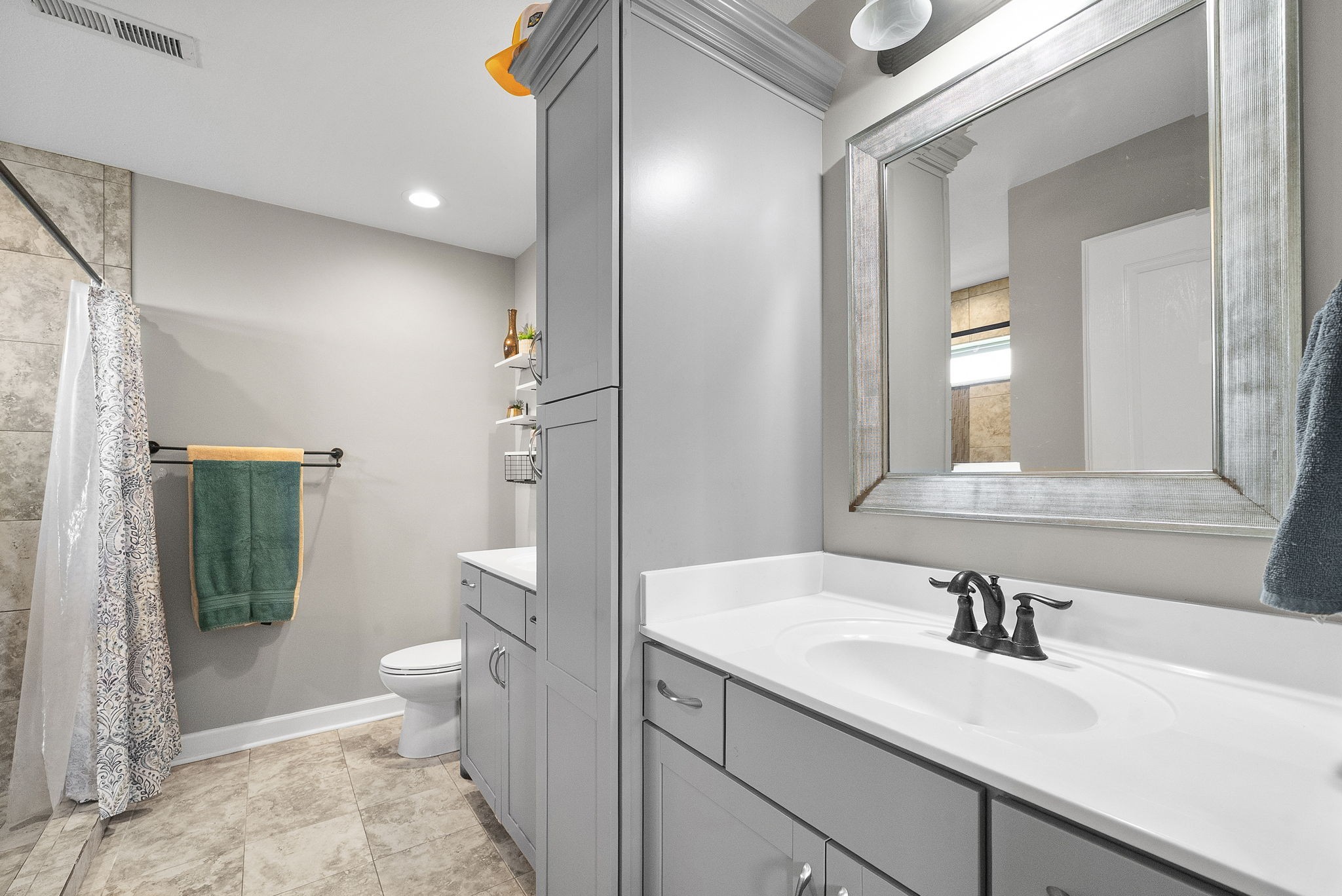609 Summerset Pl Property Photo 22