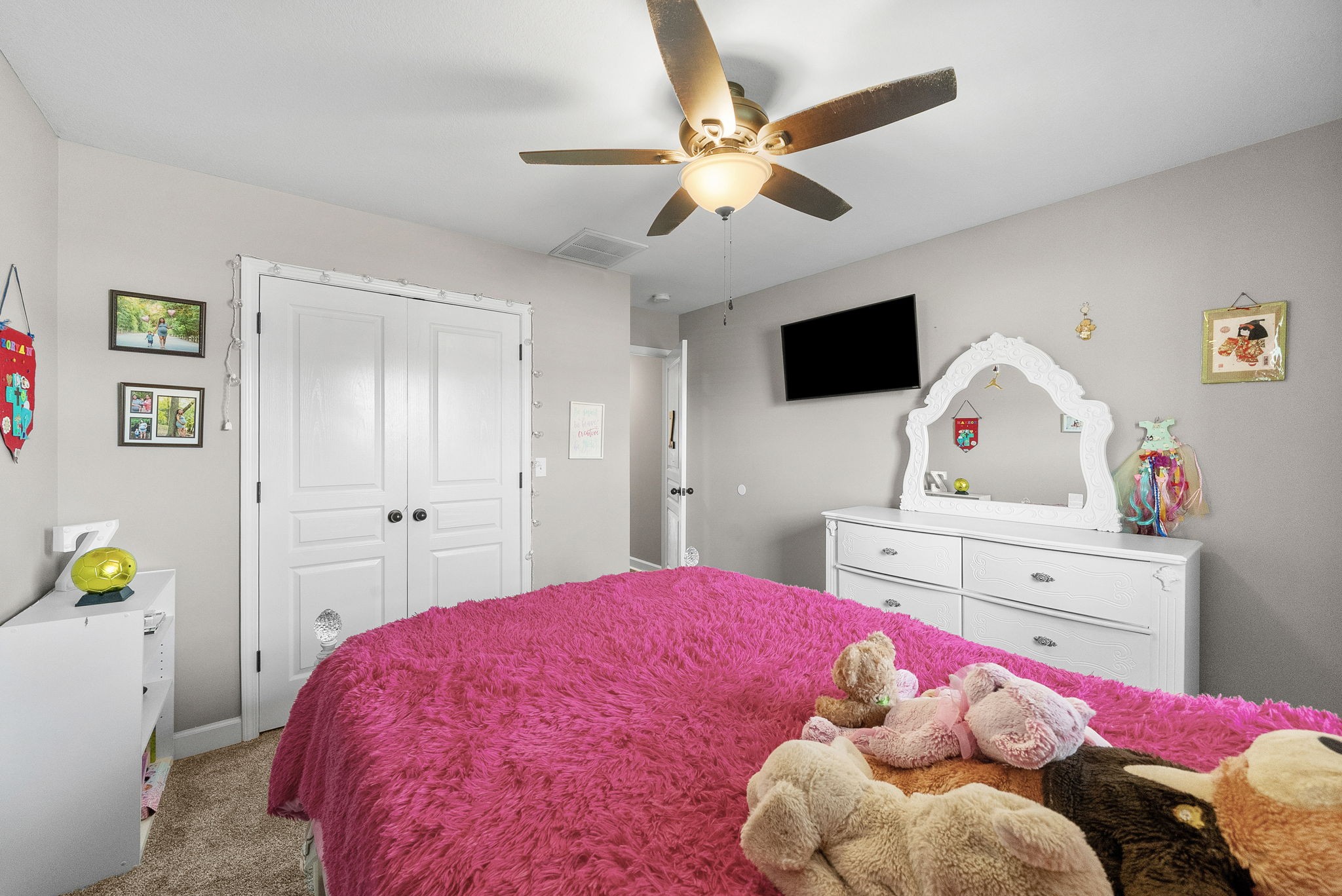 609 Summerset Pl Property Photo 25