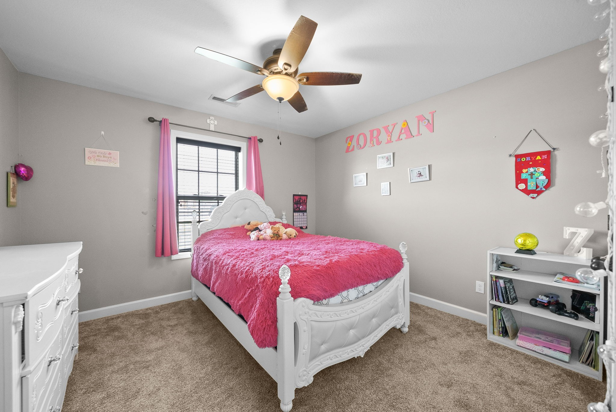609 Summerset Pl Property Photo 26