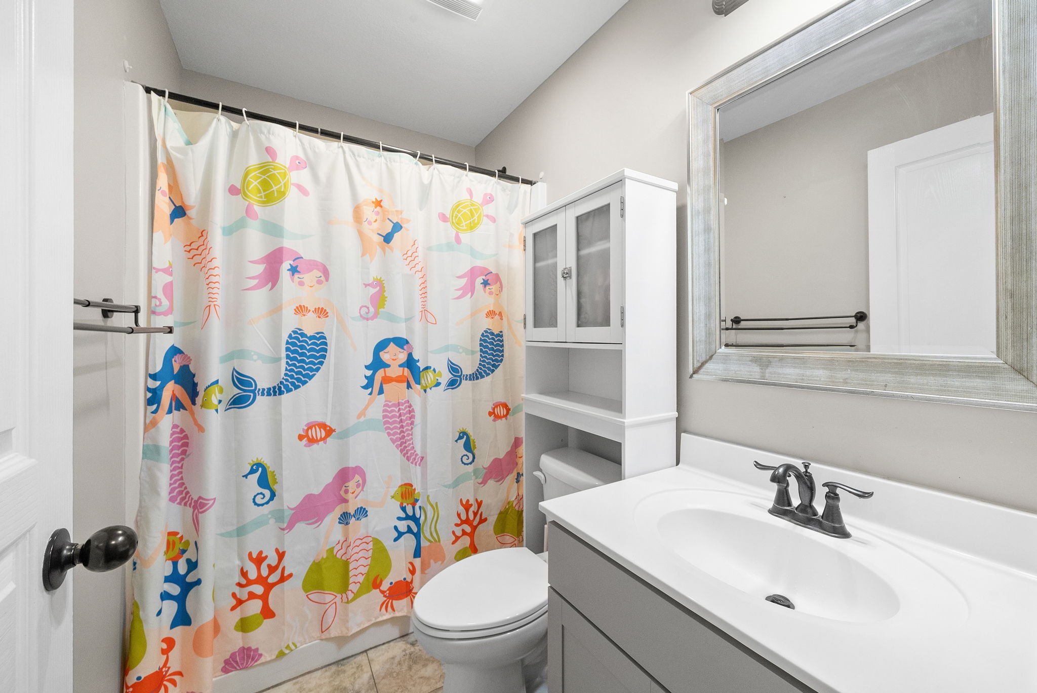 609 Summerset Pl Property Photo 27