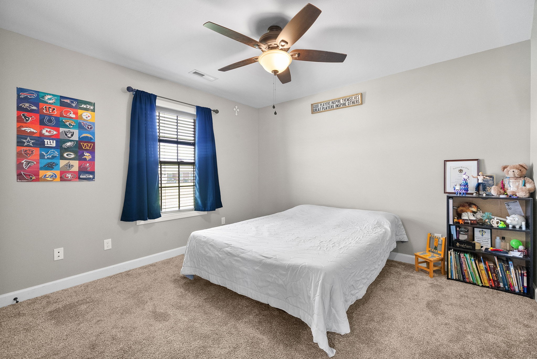 609 Summerset Pl Property Photo 28