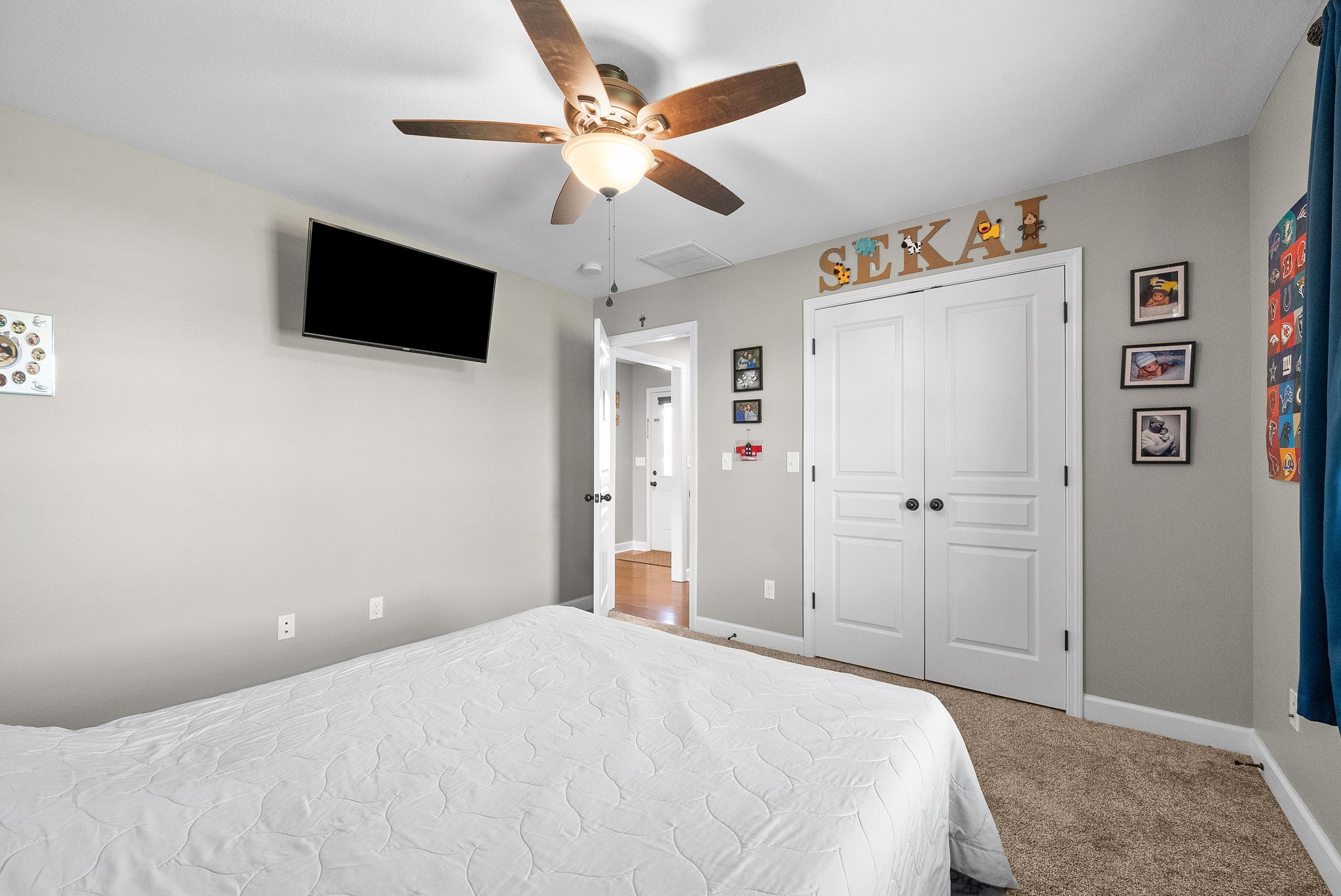 609 Summerset Pl Property Photo 29