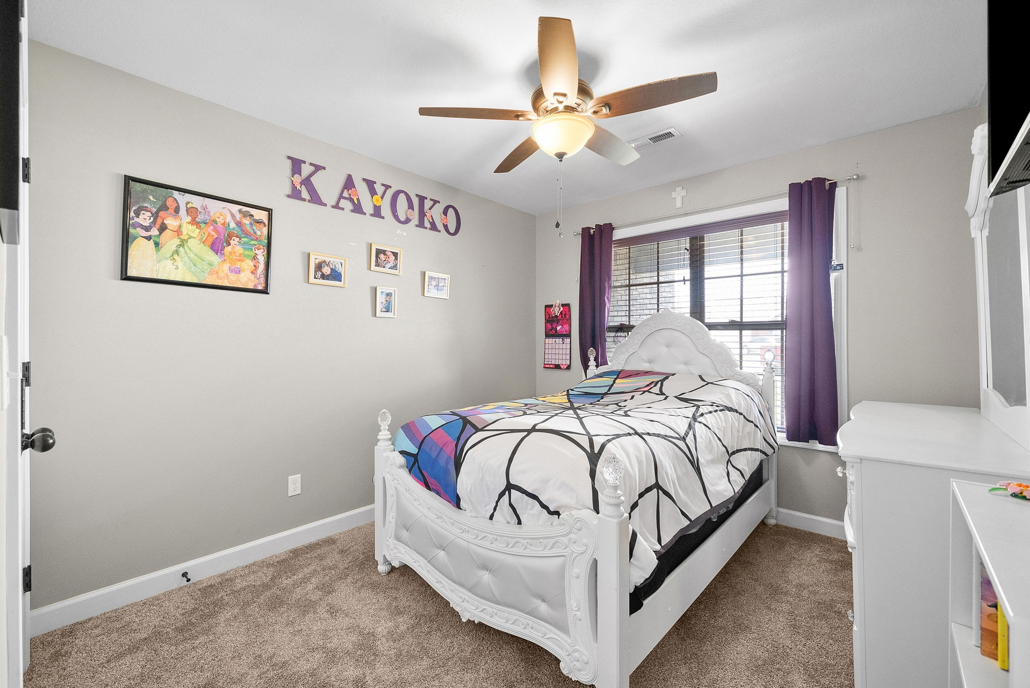 609 Summerset Pl Property Photo 30