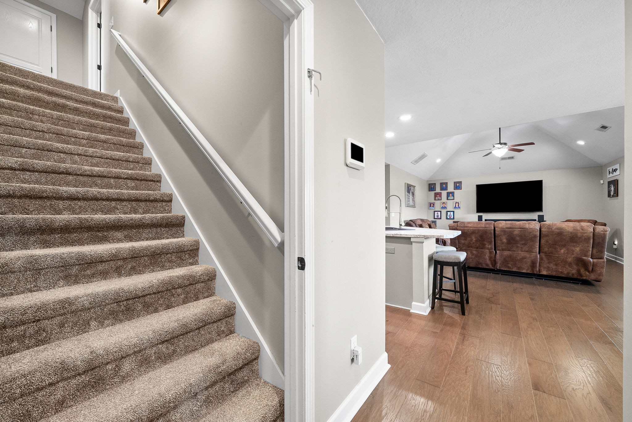 609 Summerset Pl Property Photo 33