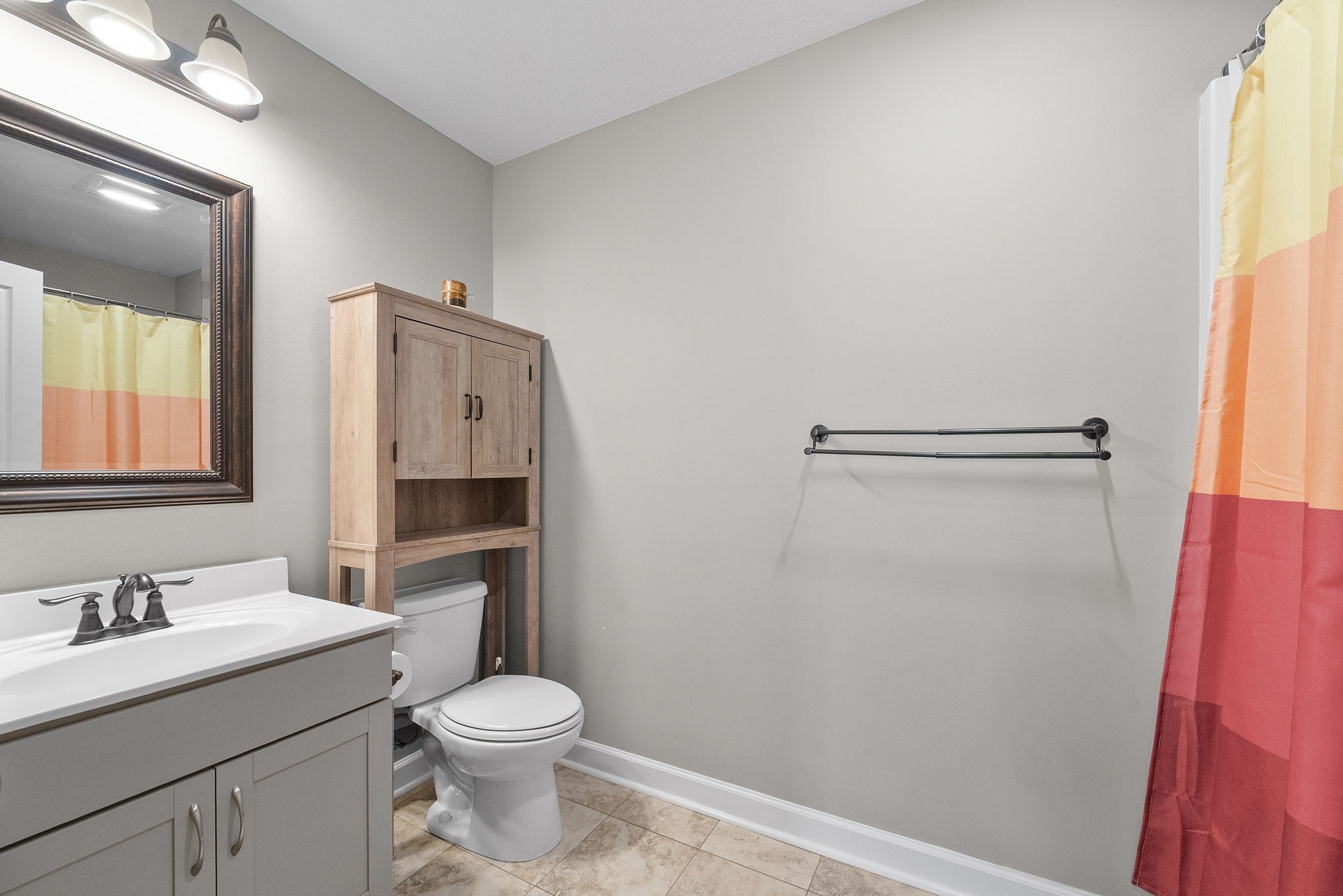 609 Summerset Pl Property Photo 37