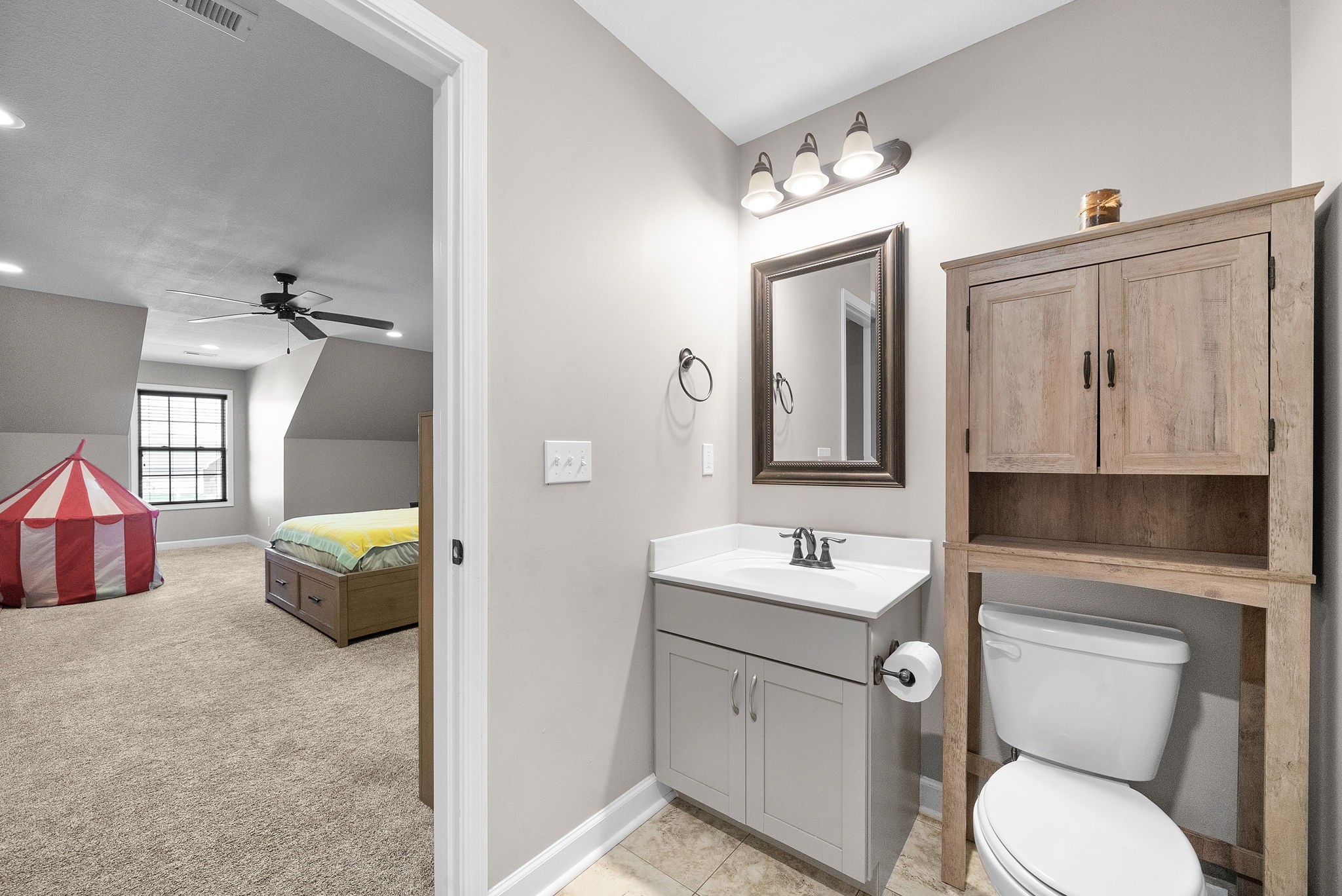 609 Summerset Pl Property Photo 38
