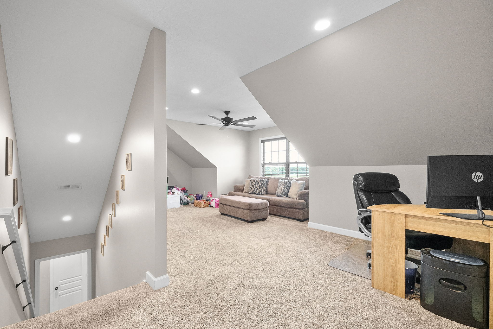 609 Summerset Pl Property Photo 39