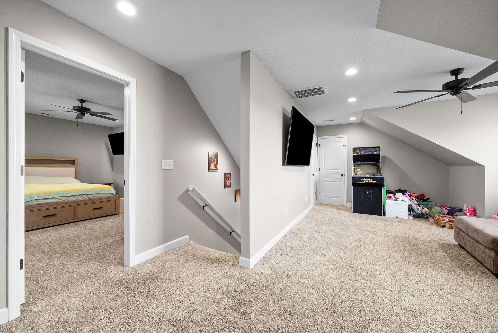 609 Summerset Pl Property Photo 40