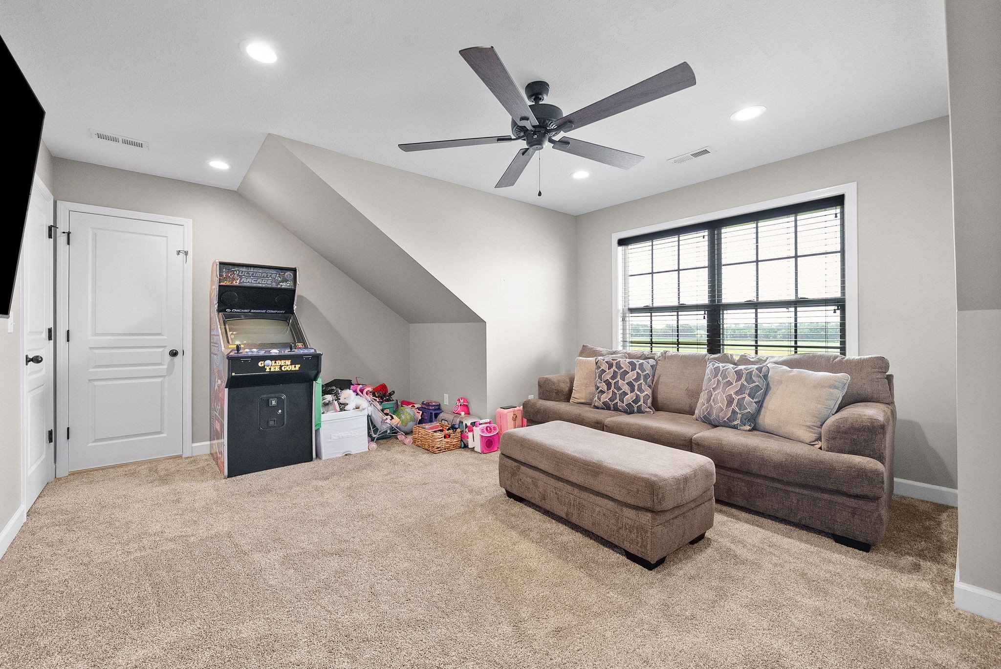 609 Summerset Pl Property Photo 41
