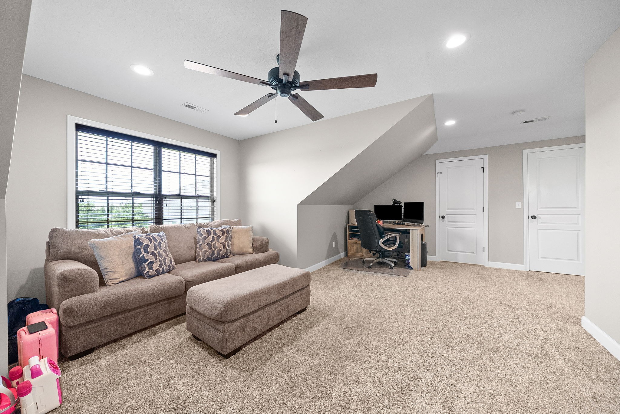 609 Summerset Pl Property Photo 42