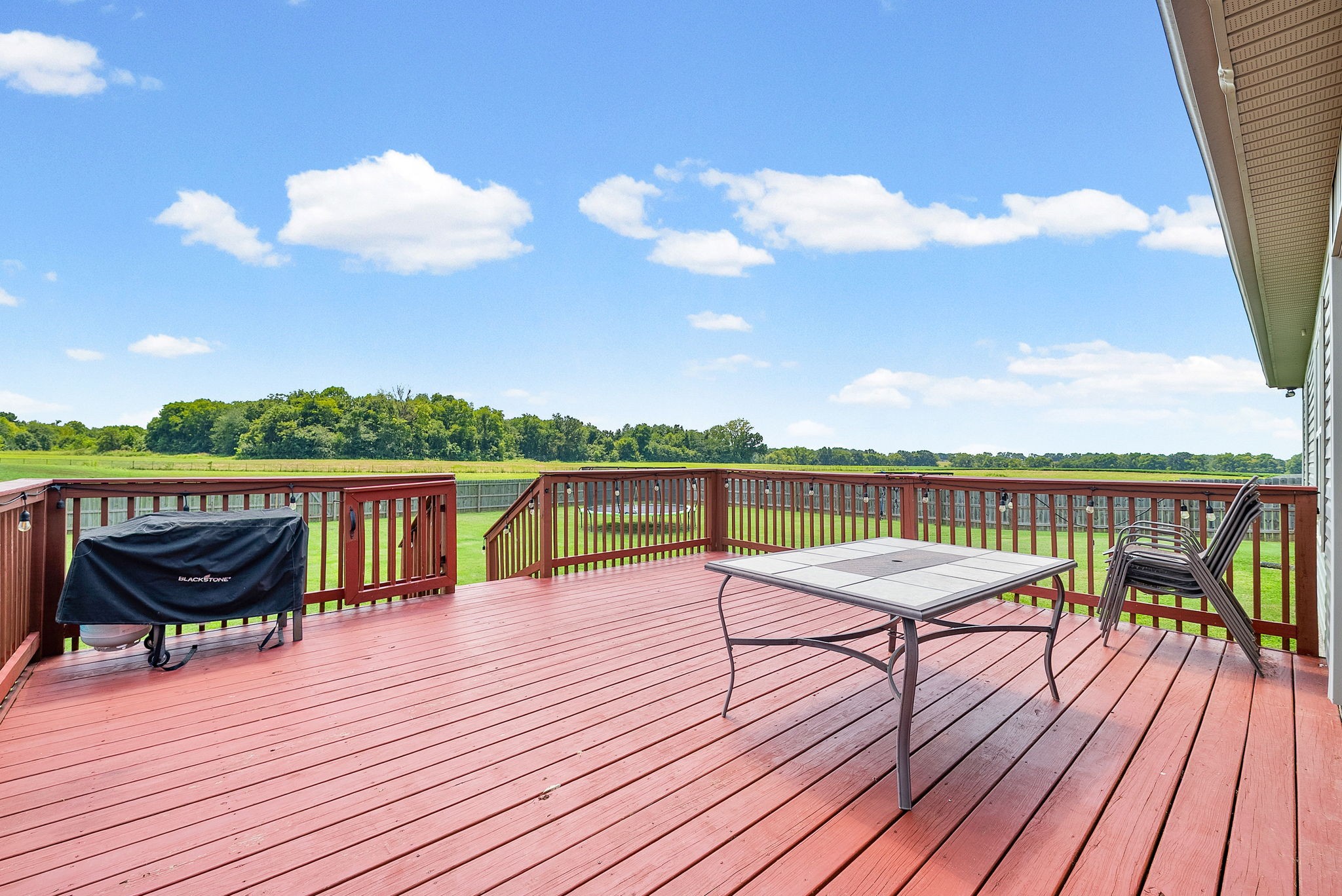 609 Summerset Pl Property Photo 43