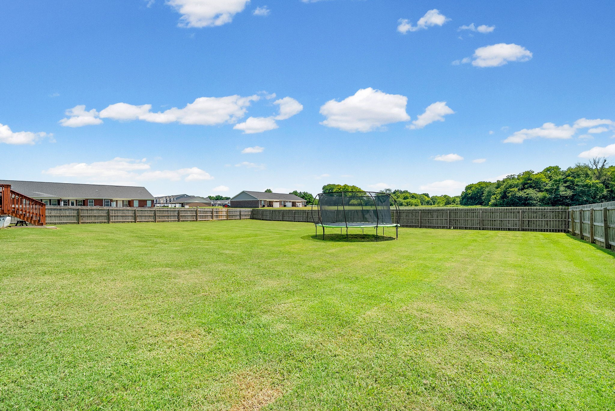 609 Summerset Pl Property Photo 44