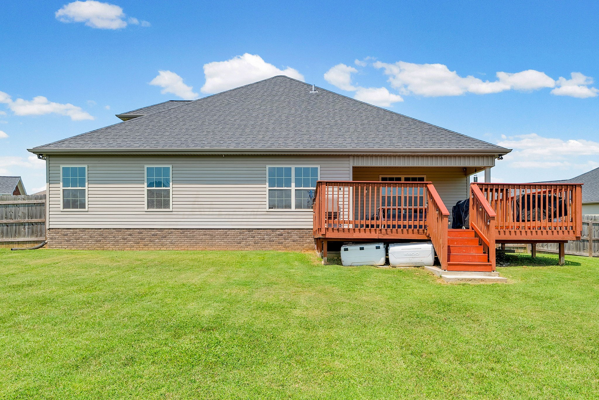 609 Summerset Pl Property Photo 45