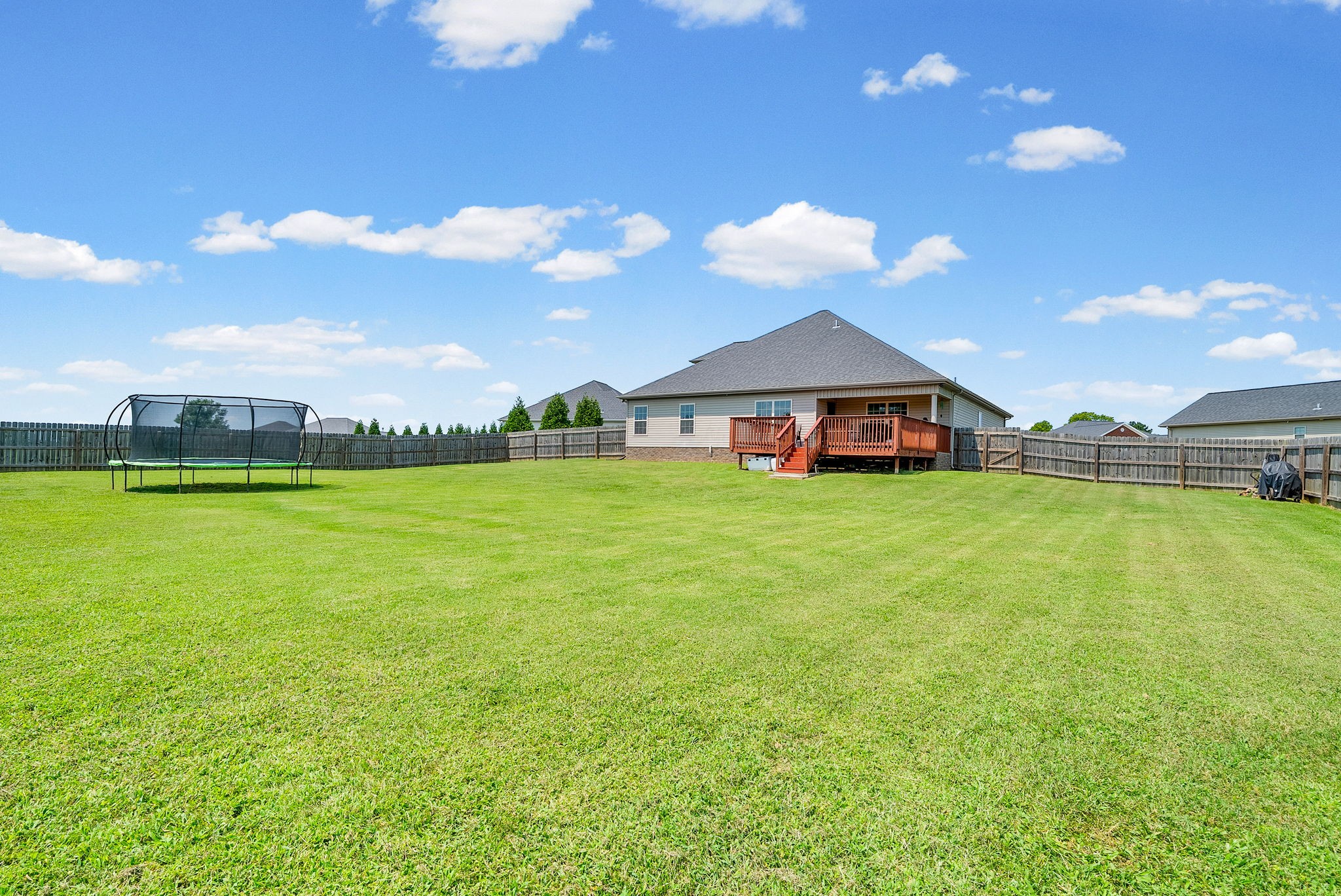 609 Summerset Pl Property Photo 46