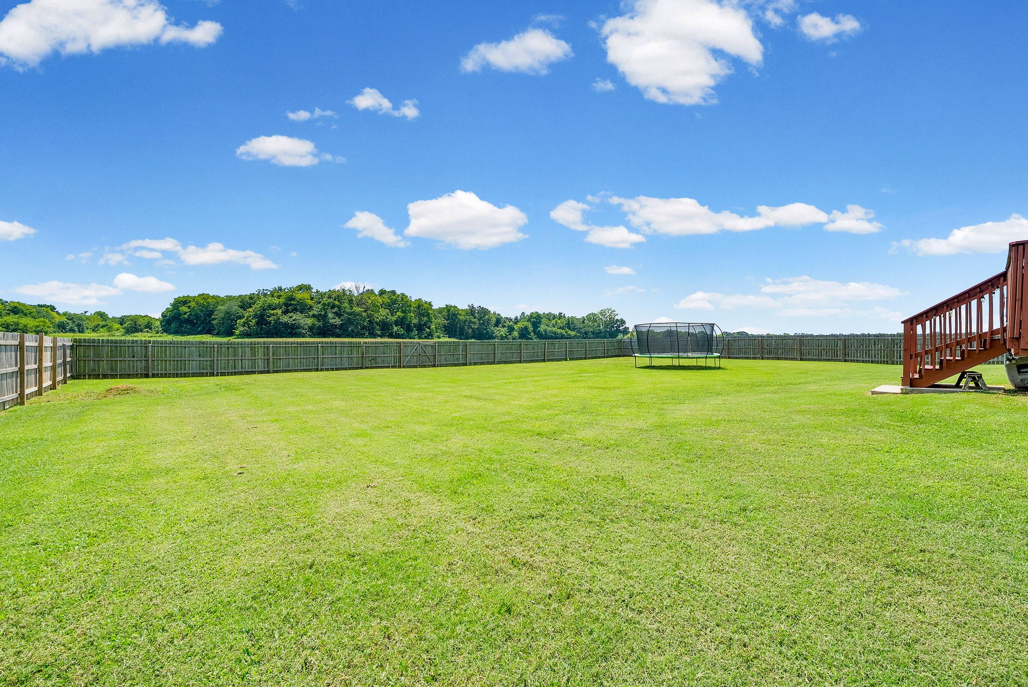 609 Summerset Pl Property Photo 47